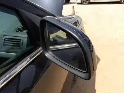 Автозапчасти б/у задний вид справа за opel astra h gtc (a04) 1.7 cdti (l08) ссылки oem iam 13312965