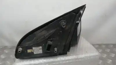 Автозапчасти б/у задний вид справа за opel astra h gtc (a04) 1.7 cdti (l08) ссылки oem iam 13312933  