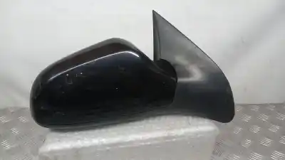Автозапчасти б/у задний вид справа за opel astra h gtc (a04) 1.7 cdti (l08) ссылки oem iam 13312933  
