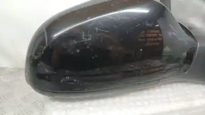 Автозапчасти б/у задний вид справа за opel astra h gtc (a04) 1.7 cdti (l08) ссылки oem iam 13312933  