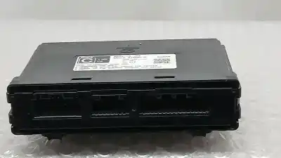 Автозапчасти б/у электронный модуль за mazda cx-30 (dm) skyactiv-x m hybrid ссылки oem iam ggmz001j04 bcka675m0d 