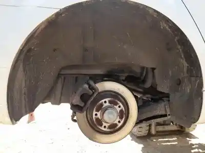 Pièce détachée automobile d'occasion passage de roue arriere droit pour renault talisman (lp_) 1.5 dci 110 références oem iam 767484745r