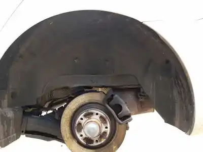 Pièce détachée automobile d'occasion passage de roue arriere gauche pour renault talisman (lp_) 1.5 dci 110 références oem iam 767496912r