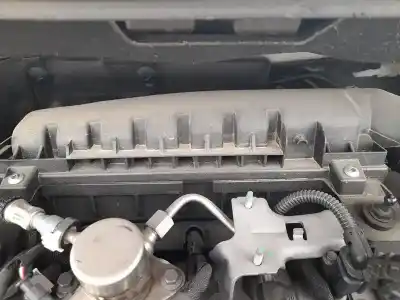 Автозапчасти б/у поддержка воздушного фильтра за peugeot 3008 suv (mc_, mr_, mj_, m4_) 1.2 thp/ puretech 130 (mrhnsm, mrhnsu, mrhnsj, mrhnyw,... ссылки oem iam 9812735680