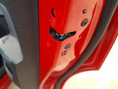 Автозапчасти б/у замок задней правой двери за peugeot 3008 suv (mc_, mr_, mj_, m4_) 1.2 thp/ puretech 130 (mrhnsm, mrhnsu, mrhnsj, mrhnyw,... ссылки oem iam 9823729080
