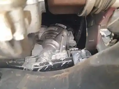 İkinci el araba yedek parçası DIREKSIYON RAF için PEUGEOT 3008 SUV (MC_, MR_, MJ_, M4_)  OEM IAM referansları 1675958780  