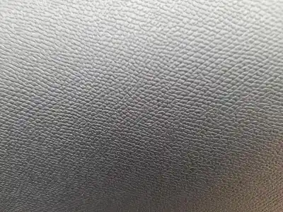 Автозапчасти б/у регулятор стекла переднего правого за peugeot 3008 suv (mc_, mr_, mj_, m4_) 1.2 thp/ puretech 130 (mrhnsm, mrhnsu, mrhnsj, mrhnyw,... ссылки oem iam 9840196880