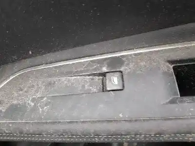 Автозапчасти б/у выключатель переднего правого окна за peugeot 3008 suv (mc_, mr_, mj_, m4_) 1.2 thp/ puretech 130 (mrhnsm, mrhnsu, mrhnsj, mrhnyw,... ссылки oem iam 98044803zd