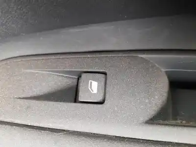 Автозапчасти б/у управление задними правыми стеклами за peugeot 3008 suv (mc_, mr_, mj_, m4_) 1.2 thp/ puretech 130 (mrhnsm, mrhnsu, mrhnsj, mrhnyw,... ссылки oem iam 98044803zd