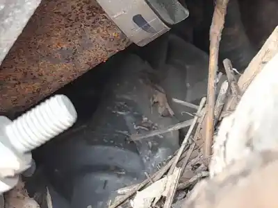 İkinci el araba yedek parçası DIREKSIYON RAF için PEUGEOT 3008 SUV (MC_, MR_, MJ_, M4_)  OEM IAM referansları 1675958780  