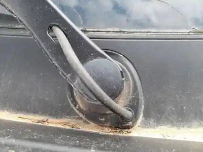 Автозапчасти б/у мотор переднего стеклоочистителя за peugeot 3008 suv (mc_, mr_, mj_, m4_) 1.2 thp/ puretech 130 (mrhnsm, mrhnsu, mrhnsj, mrhnyw,... ссылки oem iam 9824762480