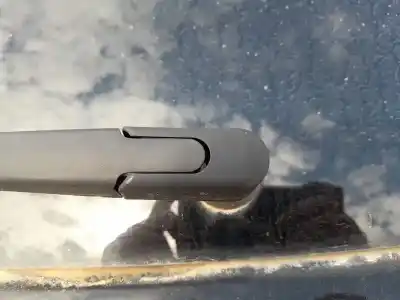 Автозапчасти б/у мотор заднего стеклоочистителя за peugeot 3008 suv (mc_, mr_, mj_, m4_) 1.2 thp/ puretech 130 (mrhnsm, mrhnsu, mrhnsj, mrhnyw,... ссылки oem iam 9811259980