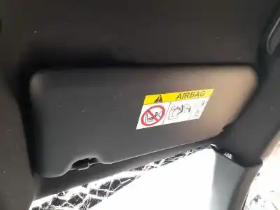 Автозапчасти б/у правая зона за peugeot 3008 suv (mc_, mr_, mj_, m4_) 1.2 thp/ puretech 130 (mrhnsm, mrhnsu, mrhnsj, mrhnyw,... ссылки oem iam 98284441zd
