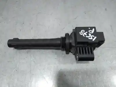 Автозапчасти б/у катушка зажигания за dr 4.0 ev ссылки oem iam f01r00a134