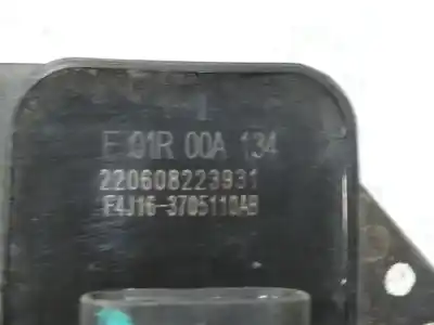 Автозапчасти б/у катушка зажигания за dr 4.0 ev ссылки oem iam f01r00a134  f4j163705110ab