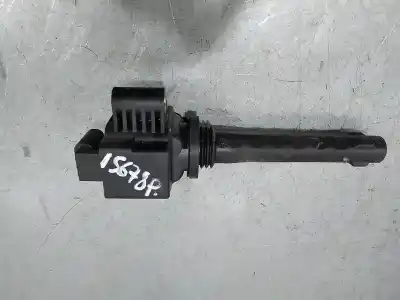Автозапчасти б/у катушка зажигания за dr 4.0 ev ссылки oem iam f01r00a134