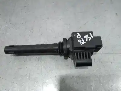 Автозапчасти б/у катушка зажигания за dr 4.0 ev ссылки oem iam f01r00a134