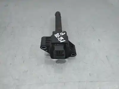 Автозапчасти б/у катушка зажигания за dr 4.0 ev ссылки oem iam f01r00a134  f4j163705110ab