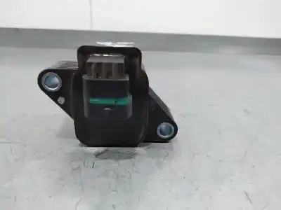 Автозапчасти б/у катушка зажигания за dr 4.0 ev ссылки oem iam f01r00a134  f4j163705110ab