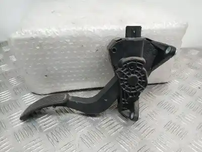 Second-hand car spare part potentiometer for toyota corolla (e21) hybrid active oem iam references 7811002211 21085a2 