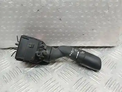 Pezzo di ricambio per auto di seconda mano comando pulito per toyota corolla (e21) hybrid active riferimenti oem iam b1702a40