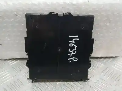 Pezzo di ricambio per auto di seconda mano modulo elettronico per toyota corolla (e21) hybrid active riferimenti oem iam 8999002a20 2336008711 