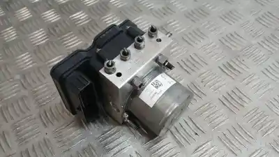 Tweedehands auto-onderdeel abs voor citroen c5 aircross (a_) 1.2 puretech 130 (arhnsj) oem iam-referenties 9812786180