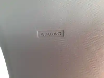 Автозапчастина б/у ПЕРЕДНЯ ЛІВА ПОДУШКА БЕЗПЕКИ для CITROEN C5 AIRCROSS (A_)  Посилання на OEM IAM 9822369780  