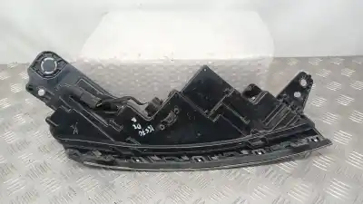 Автозапчастина б/у лівий передній пилот для citroen c5 aircross (a_) 1.2 puretech 130 (arhnsj) посилання на oem iam 9816947680 201909211006 