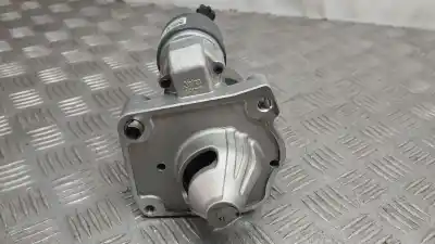 Tweedehands auto-onderdeel motor start voor citroen c5 aircross (a_) 1.2 puretech 130 (arhnsj) oem iam-referenties 9812715480