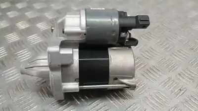 Автозапчастина б/у двигун запускається для citroen c5 aircross (a_) 1.2 puretech 130 (arhnsj) посилання на oem iam 9812715480 esw1016 