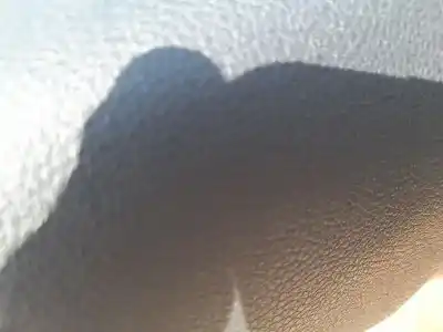 Recambio de automóvil de segunda mano de ELEVALUNAS TRASERO IZQUIERDO para SKODA OCTAVIA II (1Z3) 1.6 TDI referencias OEM IAM 1Z0839461A  