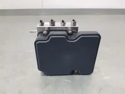 Peça sobressalente para automóvel em segunda mão abs por toyota proace city verso monospace 1.5 d-4d 100 (bkymd) referências oem iam 9834286580