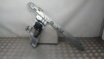 Peça sobressalente para automóvel em segunda mão elevador de vidros dianteiro direito por mercedes-benz sprinter 3,5-t furgón (b907, b910) 314 cdi rwd (907.631, 907.633, 907.635, 907.637) referências oem iam a9107201100