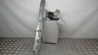 Peça sobressalente para automóvel em segunda mão elevador de vidros dianteira esquerda por mercedes-benz sprinter 3,5-t furgón (b907, b910) 314 cdi rwd (907.631, 907.633, 907.635, 907.637) referências oem iam a9107201000