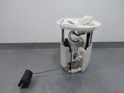 Pièce détachée automobile d'occasion capteur niveau de carburant pour mazda 3 lim. () black tech edition références oem iam pear1335x