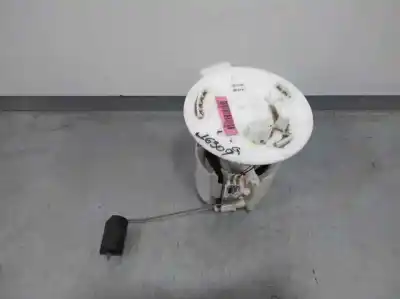 Piesă de schimb auto la mâna a doua indicator pentru mazda 3 lim. () black tech edition referințe oem iam pear1335x  