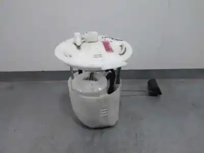 Piesă de schimb auto la mâna a doua indicator pentru mazda 3 lim. () black tech edition referințe oem iam pear1335x  