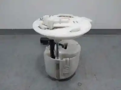 Piesă de schimb auto la mâna a doua indicator pentru mazda 3 lim. () black tech edition referințe oem iam pear1335x  