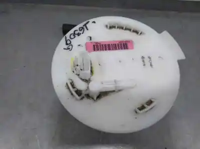 Piesă de schimb auto la mâna a doua indicator pentru mazda 3 lim. () black tech edition referințe oem iam pear1335x  