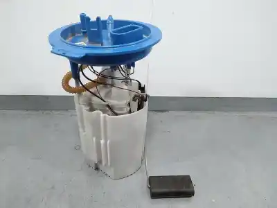Gebrauchtes Autoersatzteil  zum SKODA FABIA COMBI  OEM-IAM-Referenzen 6C0919051G  