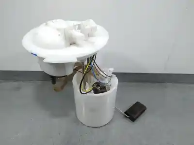 Автозапчасти б/у индикатор за dr 4.0 ev ссылки oem iam t151106010ba