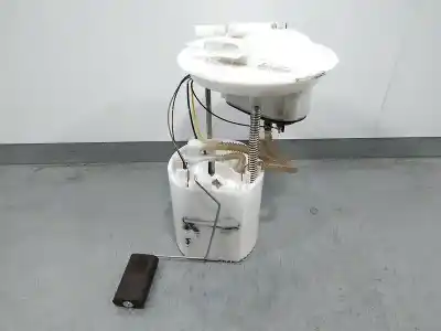 Автозапчасти б/у индикатор за dr 4.0 ev ссылки oem iam t151106010ba  