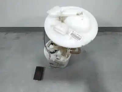 Автозапчасти б/у индикатор за dr 4.0 ev ссылки oem iam t151106010ba  