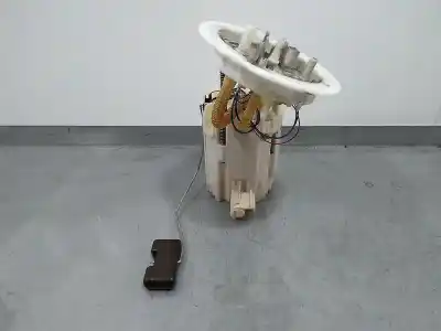 Peça sobressalente para automóvel em segunda mão  por AUDI A4 BERLINA (B8)  Referências OEM IAM 0580205001  8K0919050H