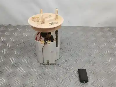 Tweedehands auto-onderdeel indicator voor ford focus turnier active oem iam-referenties jx619h307ca 0580203227 