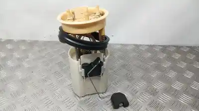 Second-hand car spare part FUEL TANK SENDER UNIT for SKODA RAPID  OEM IAM references 6RA919050A A2C95724901 