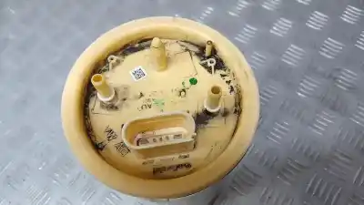 Peça sobressalente para automóvel em segunda mão boia / bomba combustível por skoda rapid ambition referências oem iam 6ra919050a a2c95724901 