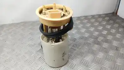 Peça sobressalente para automóvel em segunda mão boia / bomba combustível por skoda rapid ambition referências oem iam 6ra919050a a2c95724901 