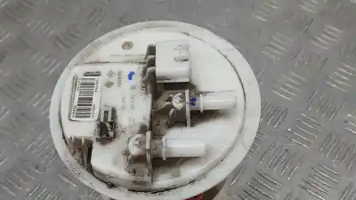 Piesă de schimb auto la mâna a doua indicator pentru nissan pulsar (c13) acenta referințe oem iam 170401kb0a 0580203161 